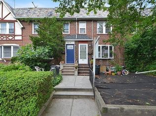 160-11 84th Ave #2, Jamaica, NY