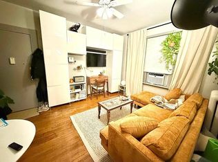 34-07 31st Ave #1D, Astoria, NY 11103