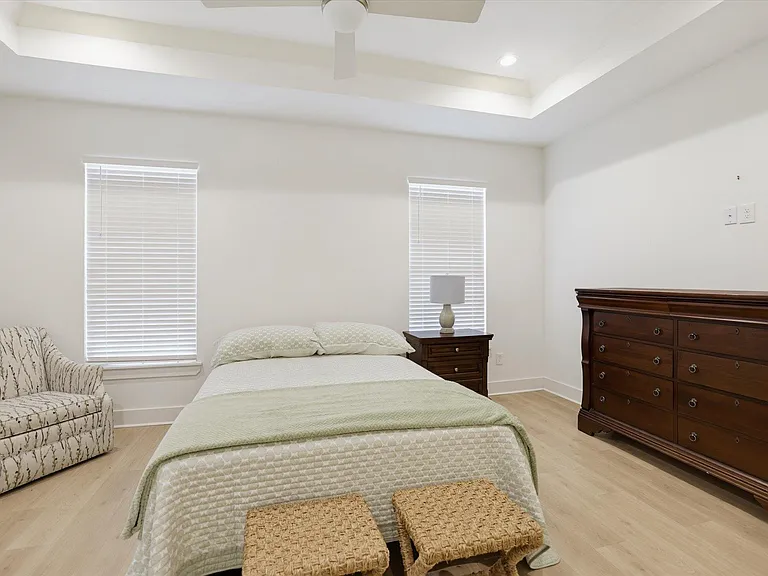 4052 Poets Trl — Photo 28