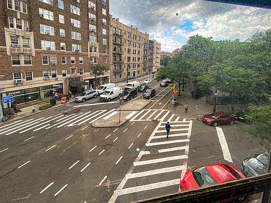 Rented by Corcoran | media 46