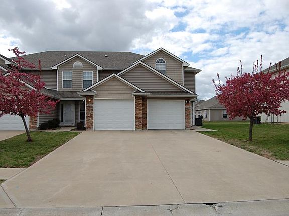 3rd image of 10531 E 45th Pl