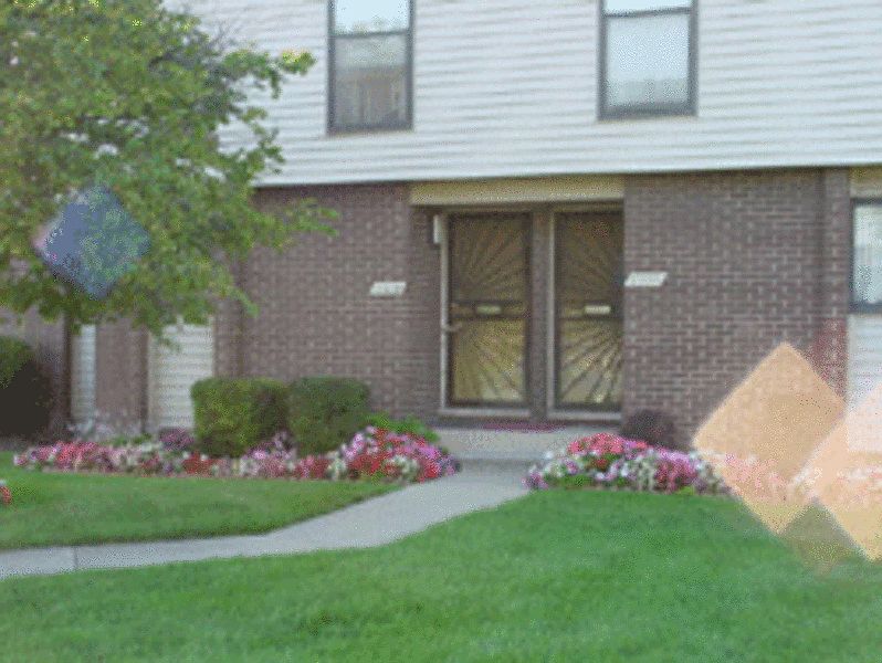 1st image of 3088 Lawton St