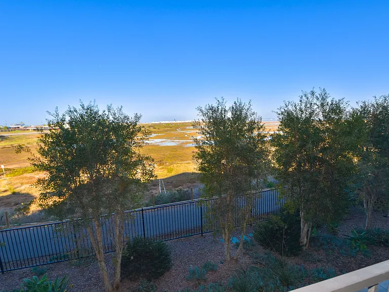 514 Lark Way — Photo 23