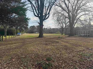 220 Southeastern Ave, Jacksonville, AR 72076