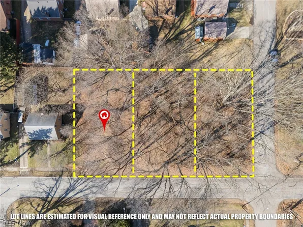 Lakeside Ave NW, Canton, OH 44708