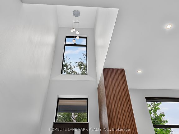 5th image of 6423 Dunray Ct