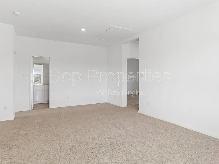 31821 Nimbus Dr — Photo 27