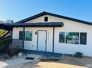 30702 Martinez St, Shafter, CA 93263