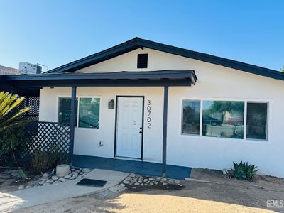 30702 Martinez St, Shafter, CA, 93263