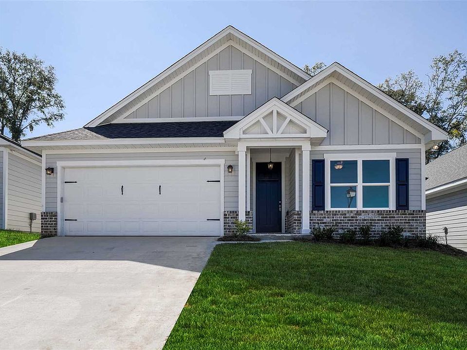 1st image of 5181 Lexington Creek Dr