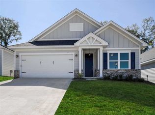 5181 Lexington Creek Dr, Tallahassee, FL 32311