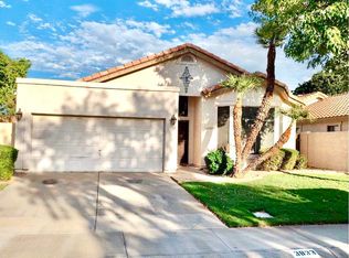 3833 N Carnation Ln, Avondale, AZ 85392