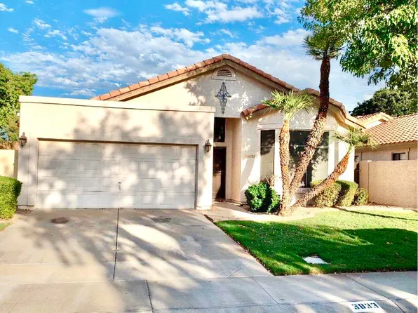 3833 N Carnation Lane, Avondale, AZ 85392