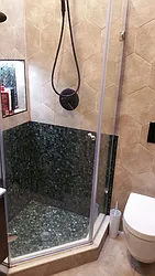 Rented by Premier Metro Realty Corp