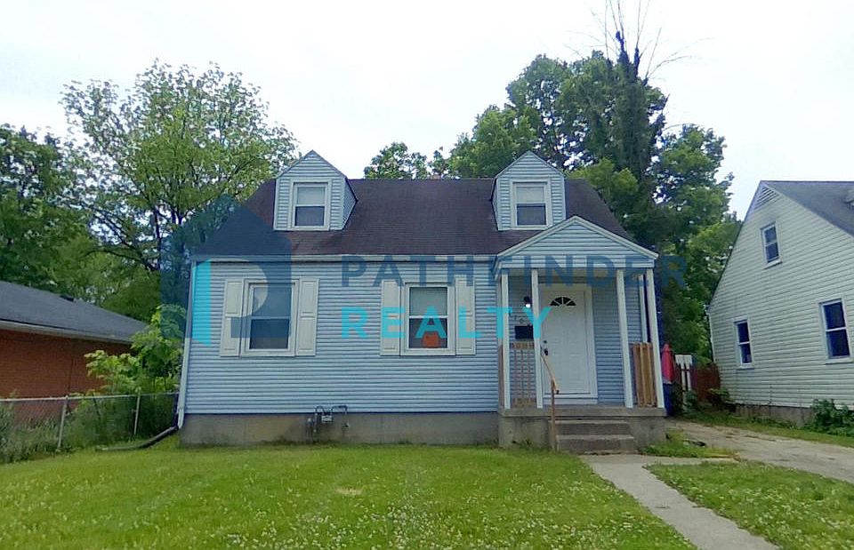 1st image of 4708 Kings Hwy