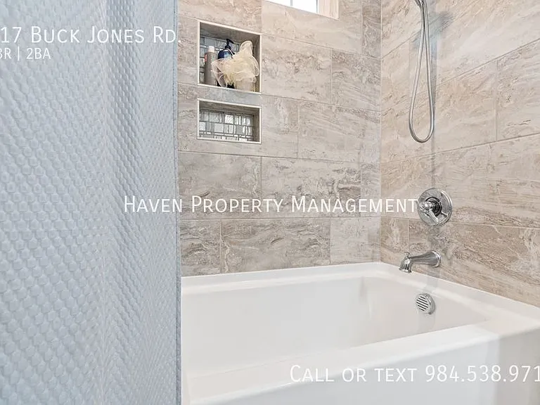 217 Buck Jones Rd — Photo 29