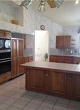 3rd image of 5016 Shoal Creek Cir