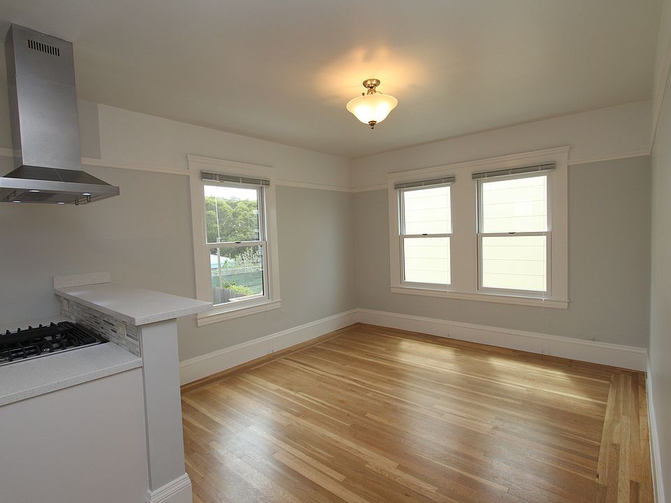 1st image of 509 Cabrillo St