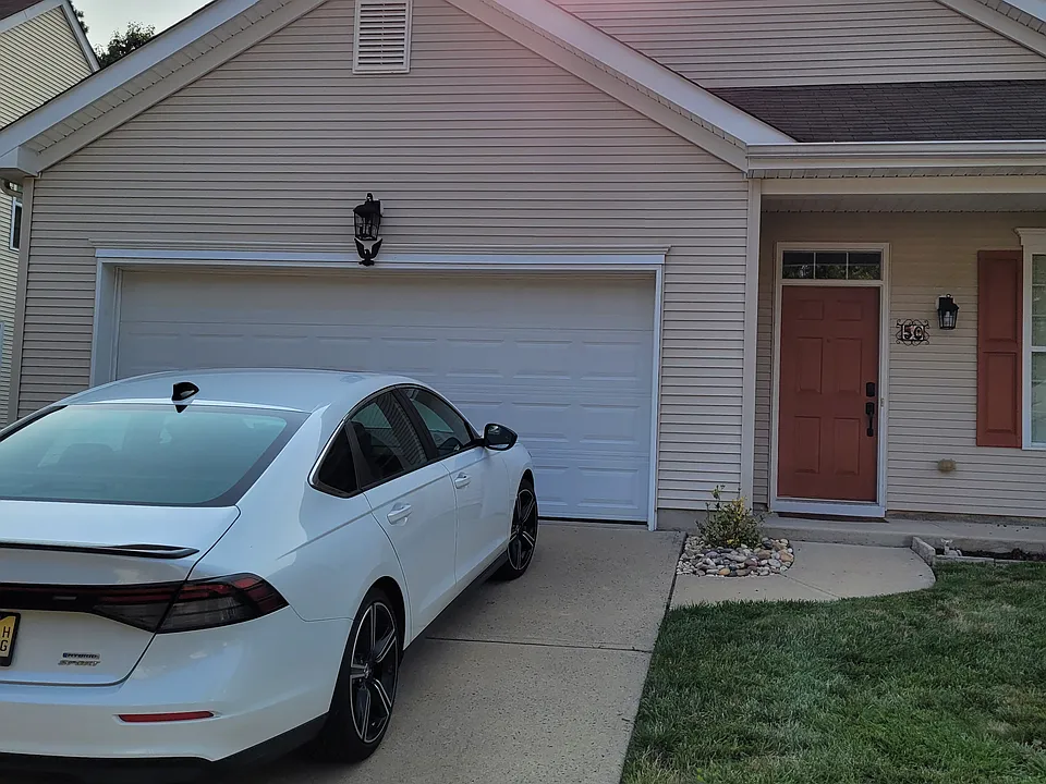 50 Marigold Ln