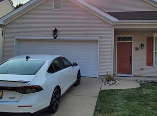 50 Marigold Ln, Little Egg Harbor, NJ 08087