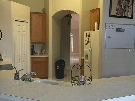 5th image of 4111 Forest Island Dr