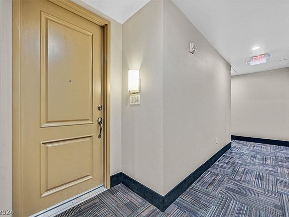 2nd image of 23 E Agate Ave Unit 204