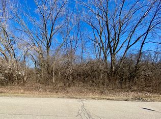 25073 N Ellrie Ter, Lake Zurich, IL