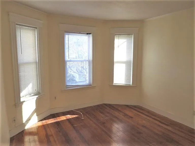 19 Orrin St #2 — Photo 15