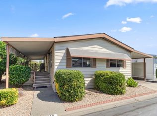 110 Wyndbrook St, Sacramento, CA 95828