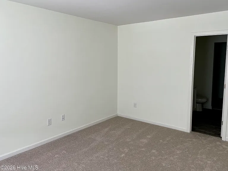 75 SW Shamrock Dr — Photo 20