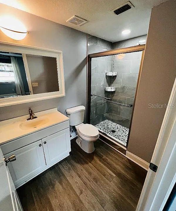 1st image of 127 Camphor Cir APT F