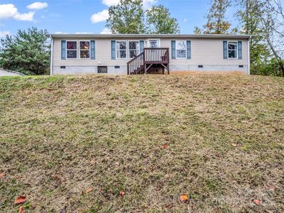 114 Leonards Ln, Weaverville, NC, 28787