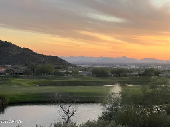 7619 E TASMAN Circle, Mesa, AZ 85207