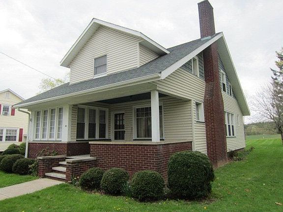 3rd image of 85 W Buckeye St