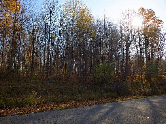 3rd image of 945 Cascades Dr Lot R-5