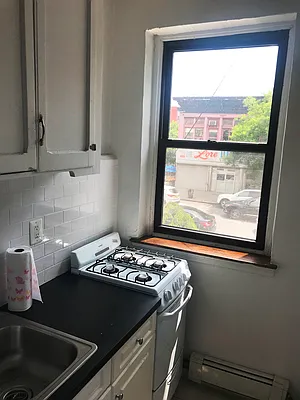 Rented by Bradford N. Swett Management, LLC | media 1