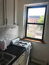 Rented by Bradford N. Swett Management, LLC