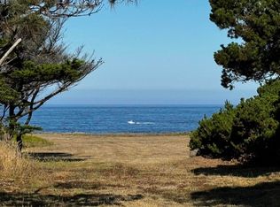 45370 Caspar Point Rd, Caspar, CA 95420