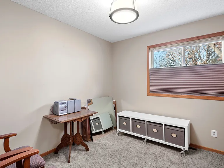 14660 Junkite St NW — Photo 14