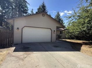 17825 Clear Lake Boulevard SE, Yelm, WA 98597