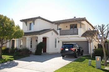 1st image of 1483 Berriedale Ct