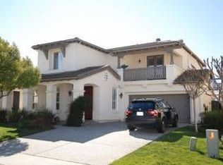 1483 Berriedale Ct, Folsom, CA