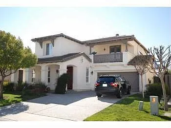 1483 Berriedale Ct photo 1