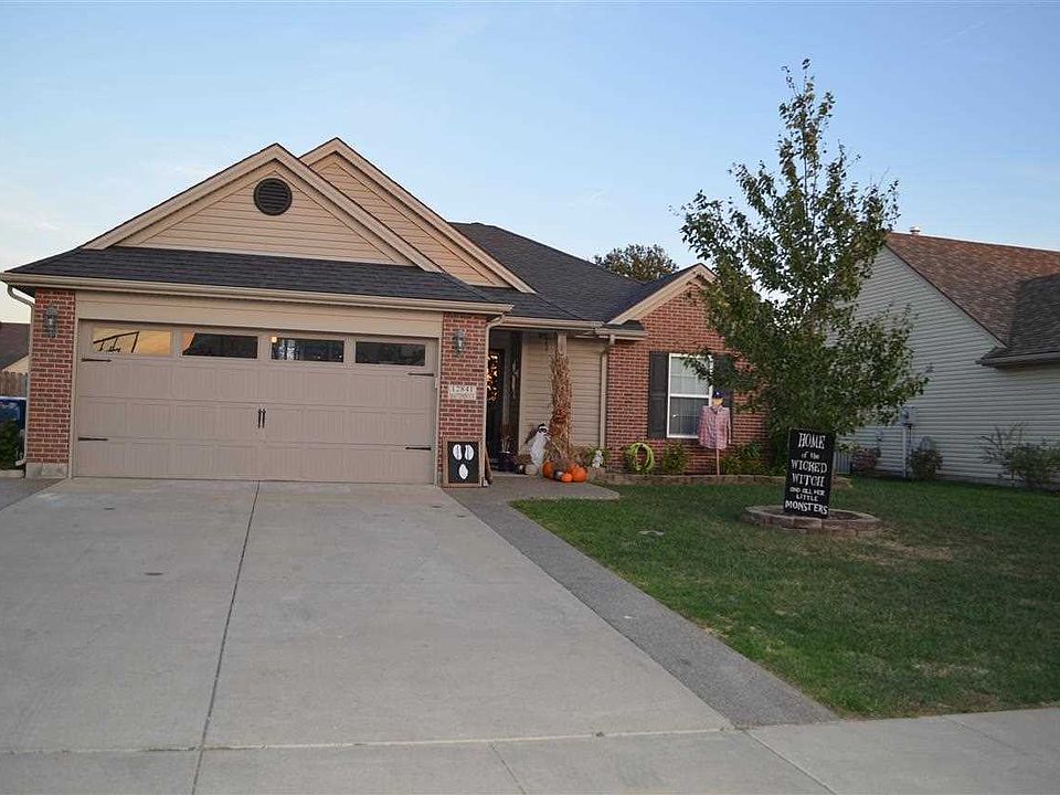 1st image of 12841 Mattison Ct