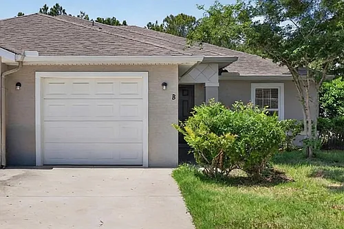 145 Brunswick Ln #B Photo 1