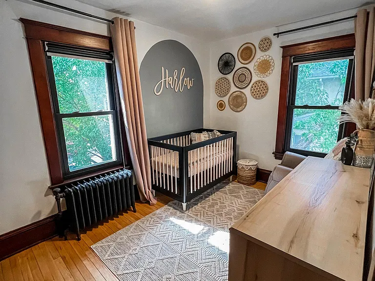592 Ottawa Ave — Photo 28