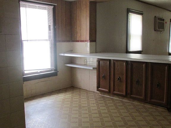 3rd image of 507 N 7th St