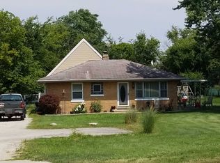 5418 Midlothian Tpke, Crestwood, IL 60445