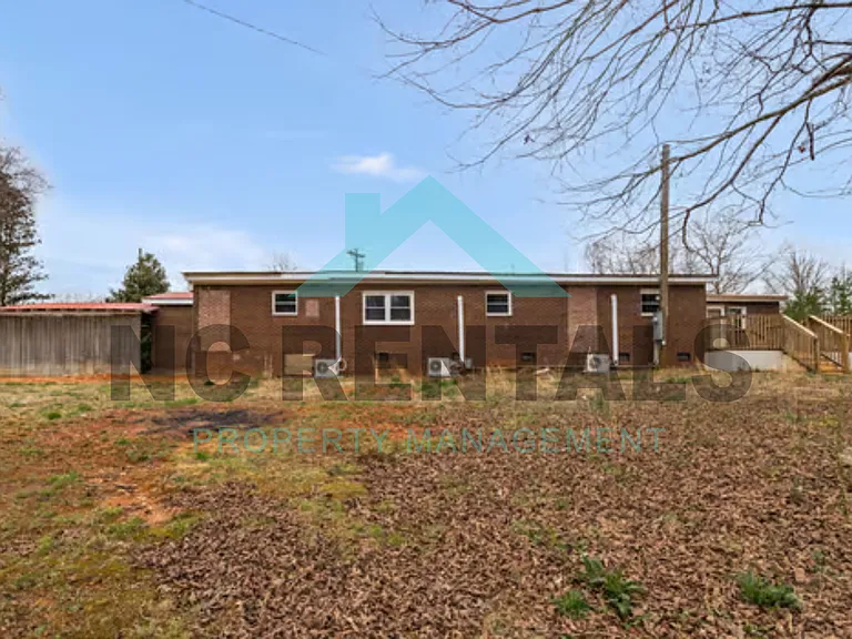 4422 State Highway 49 S — Photo 29