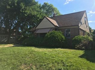 4246 N 14th St, Milwaukee, WI